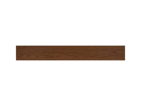 SPC паркет My Step Aqua Wood Plank MSV05 ANTIQE